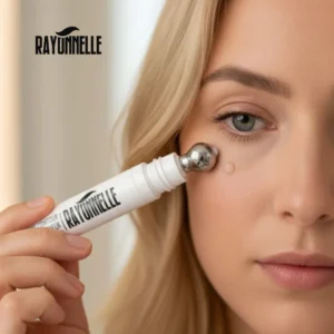 Rayonnelle Crème Contour des Yeux | Crème Contour des Yeux Anti-Cernes et Poches – Image 4