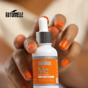 sérum de vitamine C – Image 3