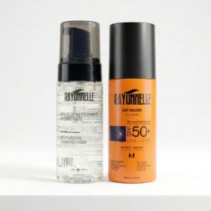 💛Offre généreuse !!! protection solaire et hydratation – Image 2