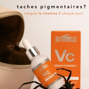 sérum de vitamine C – Image 4