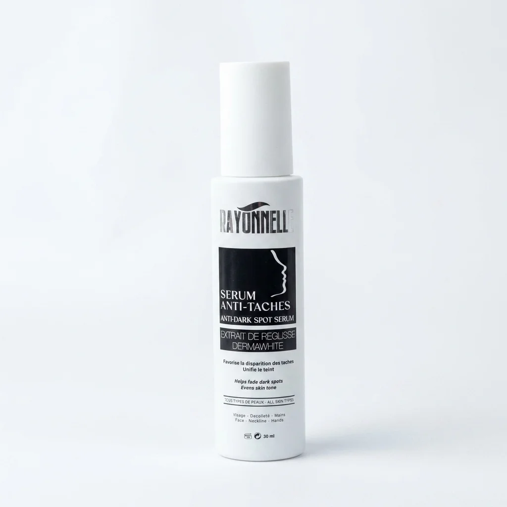 Sérum anti-taches Rayonnelle – Image 2
